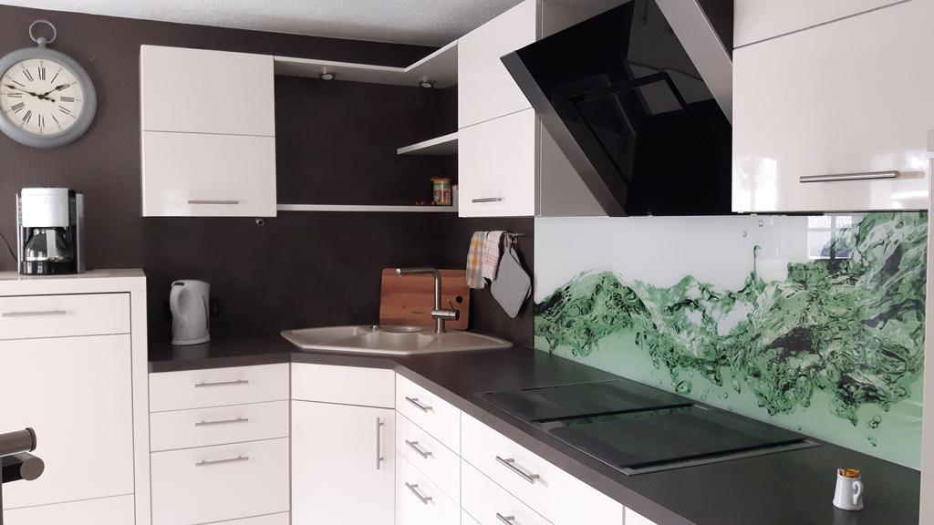 Altstadt Ferienhaus Wernigerode Ngoại thất bức ảnh