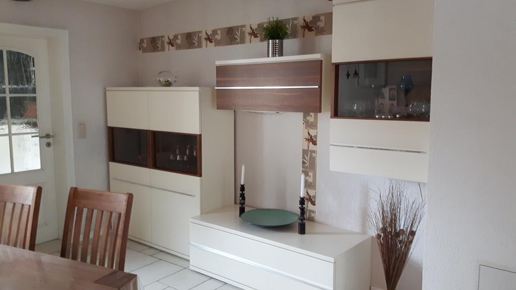 Altstadt Ferienhaus Wernigerode Ngoại thất bức ảnh